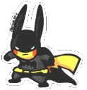 Batpika