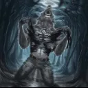 alpha alpha