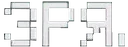 3PR