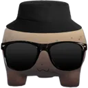 cooltato