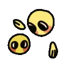 pat_pat