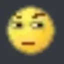 emojo8