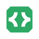 ActiveBotDeveloper ActiveBotDeveloper