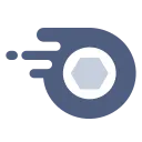 Nitro
