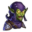 GreenGoblinSurprised GreenGoblinSurprised