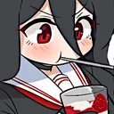 hasumieat