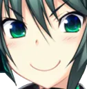 4IS_smile
