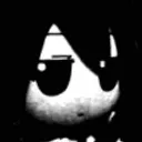 fumoDespair