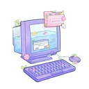66037pixelpc