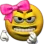 cuteReallyMad