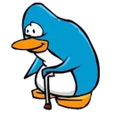3074clubpenguinboomer
