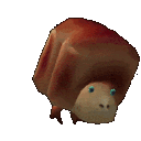 bread Discord emoji