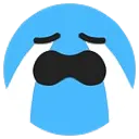 tiktok_cry tiktok_cry