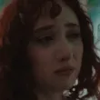 chappellcrying