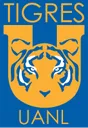 Tigres