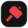 appealhandlerbadge Discord emoji