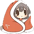 Cozy