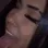 briababydaddy