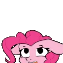 PinkieBop