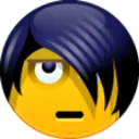 Emo
