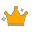 king