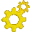 gears