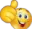 good