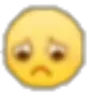 bolasad