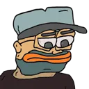 sadge