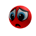 0redball Discord emoji
