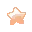 starorangerolling