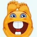 wowie