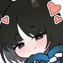 KikyouSmug
