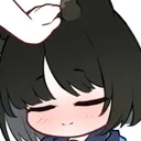 KikyouPat