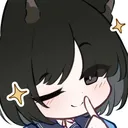 KikyouWink