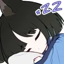 KikyouSleep
