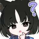 KikyouPuzzled