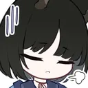 KikyouSigh