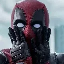 gasp gasp