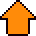 V_Upvote animated emote from Vulcan