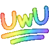 UwU