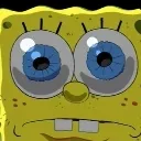 whyareyoulookingatmelikethat whyareyoulookingatmelikethat