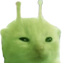 glorp Discord emoji