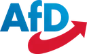 AfD