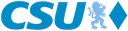 CSU