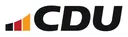 CDU
