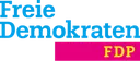 FDP