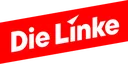 DieLinke