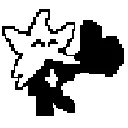 loopThumbsUp loopThumbsUp