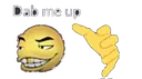 dabmeup